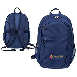 AeroLOFT® Business First Backpack 26