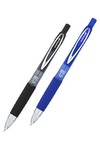 uni-ball® 207 Mechanical Pencil (0.5mm) 8