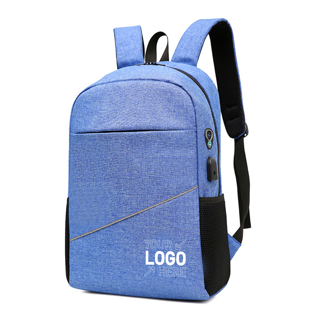 Backpack 9