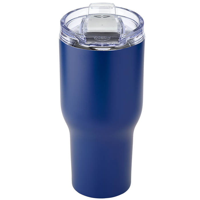 30 oz Urban Peak® Trail Vacuum Tumbler 65
