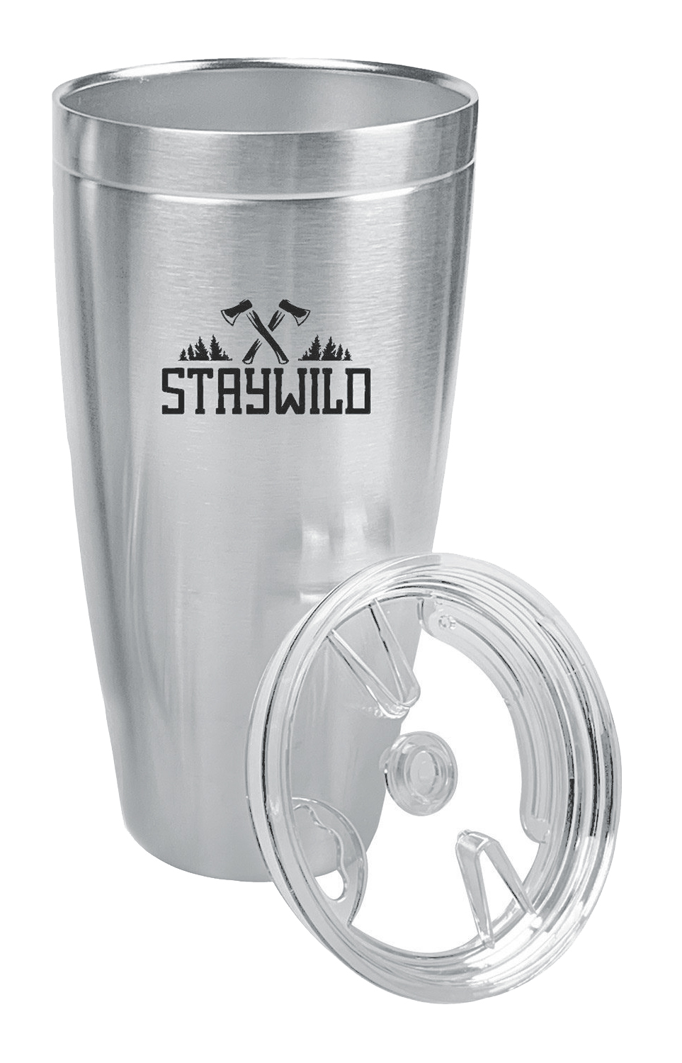 The Viking Collection® Nova Tumbler - 30 oz. 11
