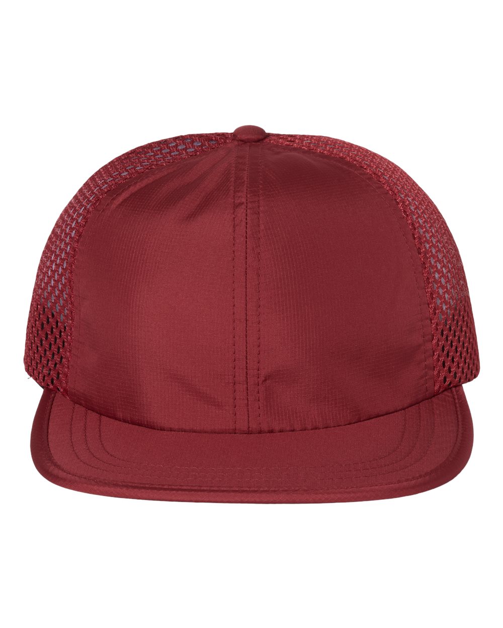 Rogue Wide Set Mesh Cap - 935 23