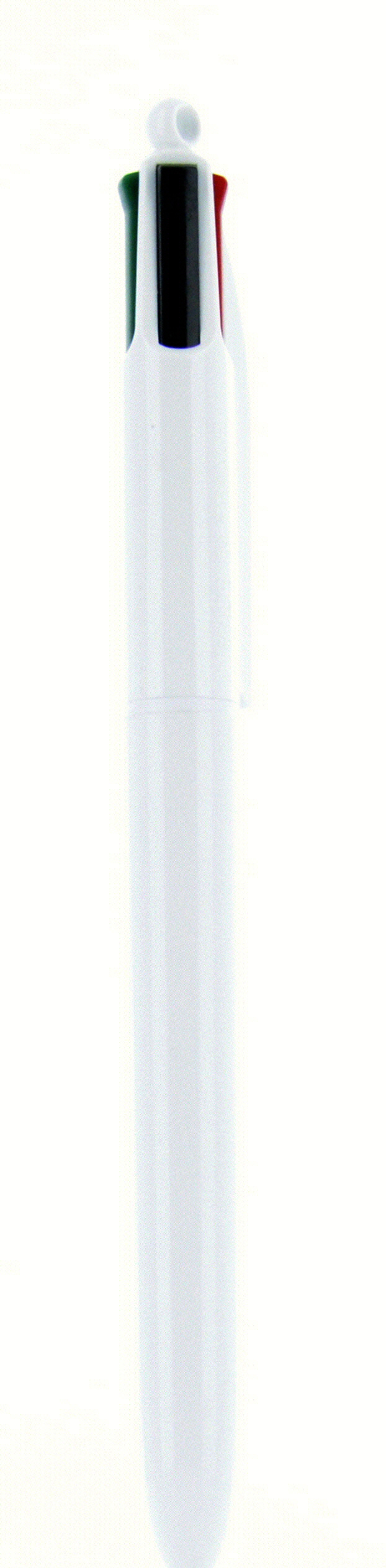 BIC ® 4-Color™ Pen