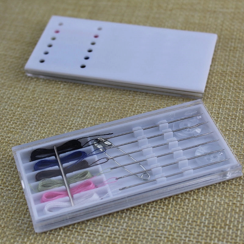 Sewing Kit 1