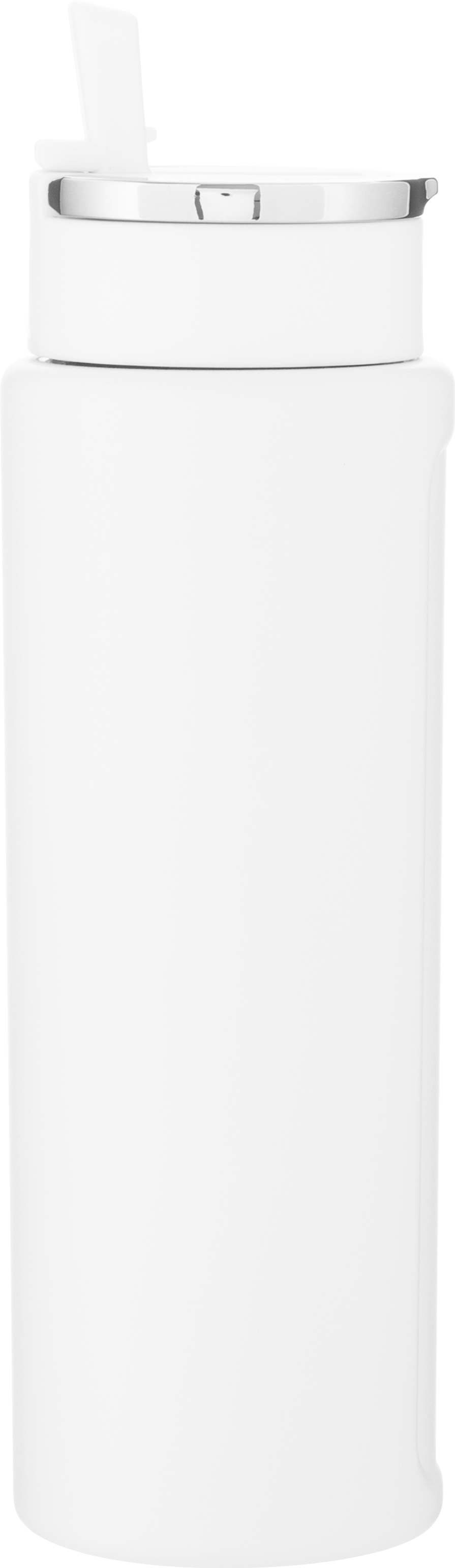 20 oz h2go hardy 20