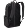 Thule Lithos 20L Recycled Laptop Backpack 91