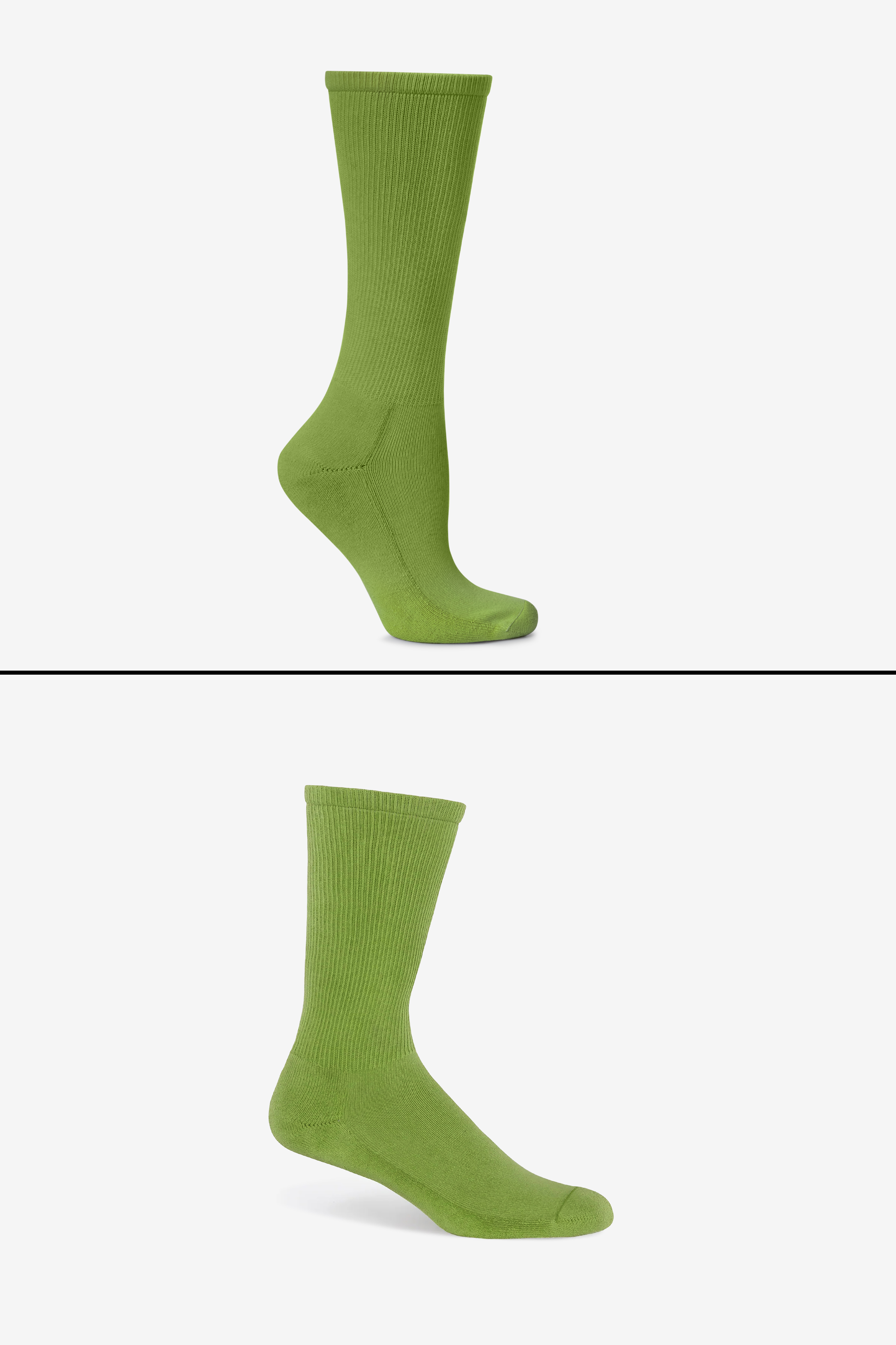 UNISEX CREW SOCK 29