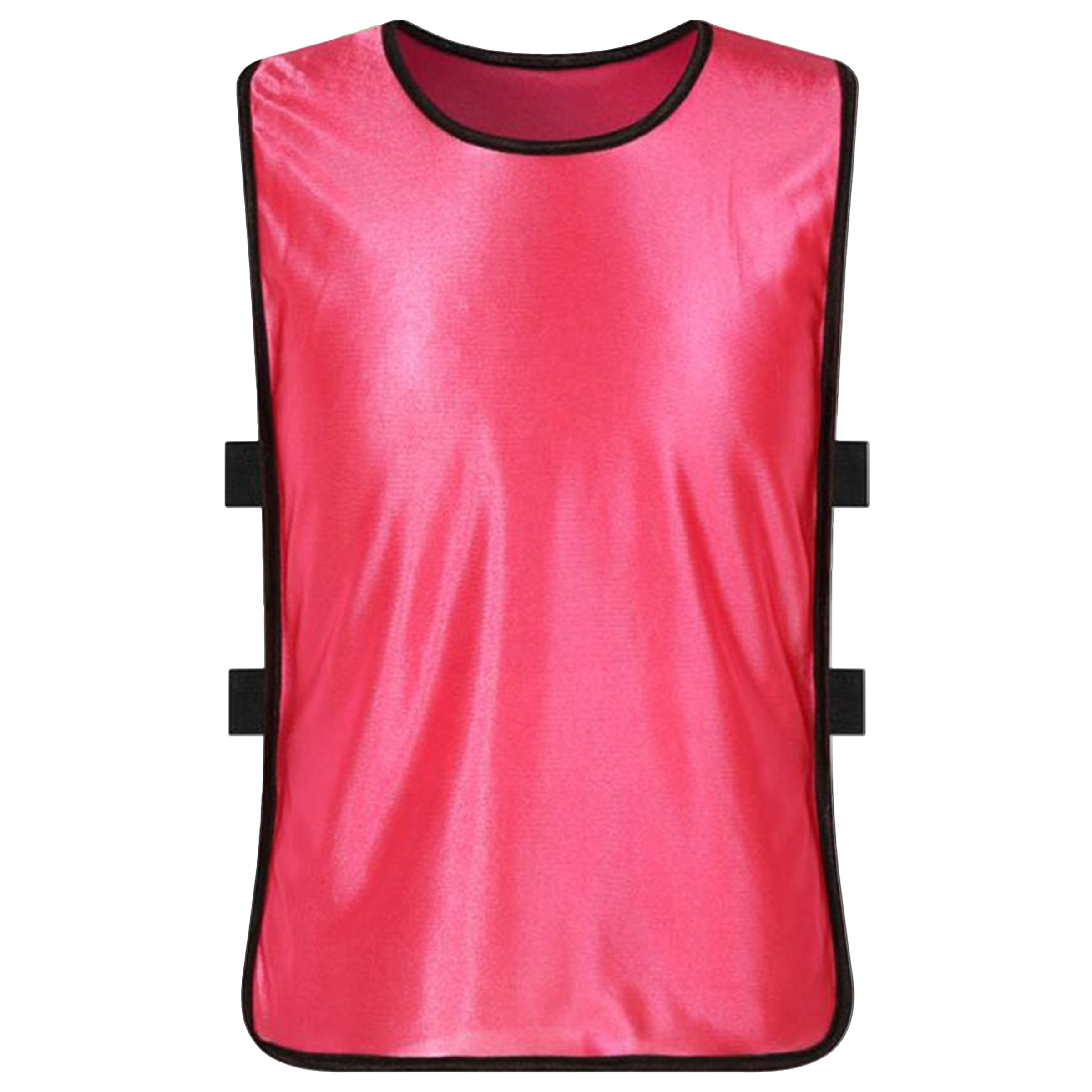 Polyester Team Building Work Uniform Vest 10