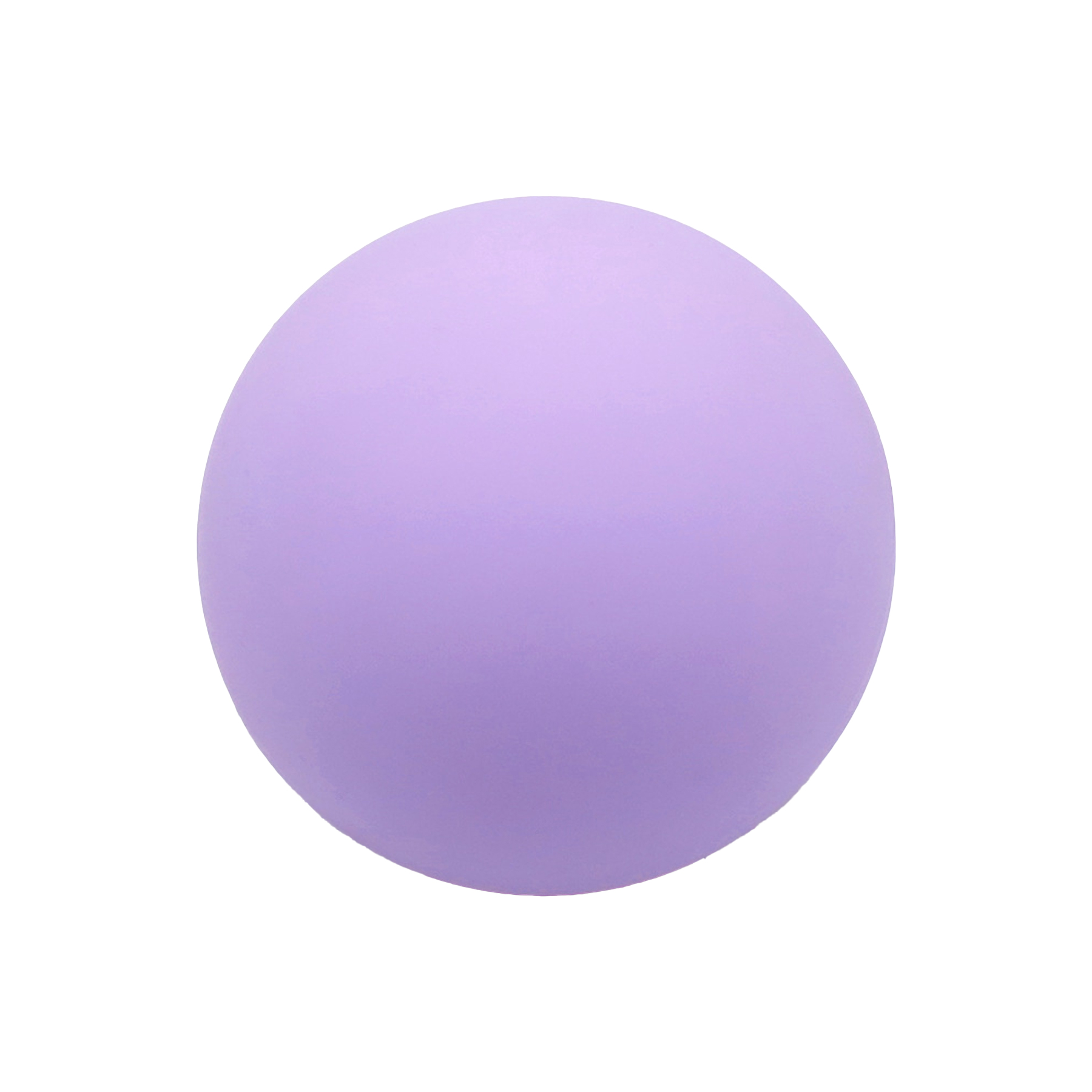 Acupoint Physical Massage Therapy Lacrosse Ball 16