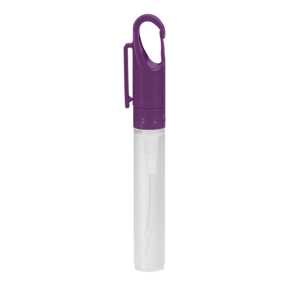 10 mL. SPF 50 Sunscreen CleanZ Pen 16