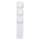 Cable Buddy Desktop Cable Organizer 14