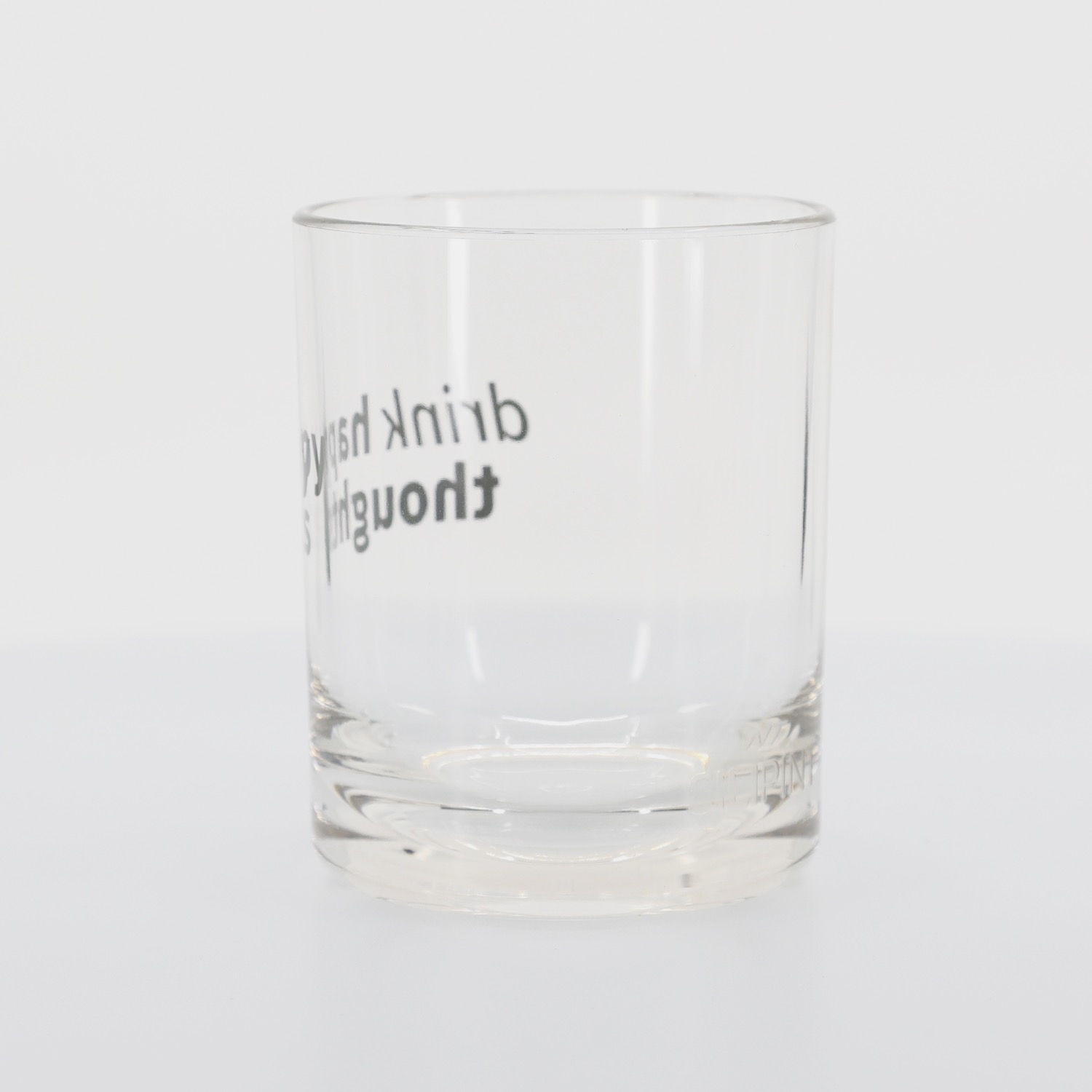 Silipint® Clear Rocks - 12 oz. 44