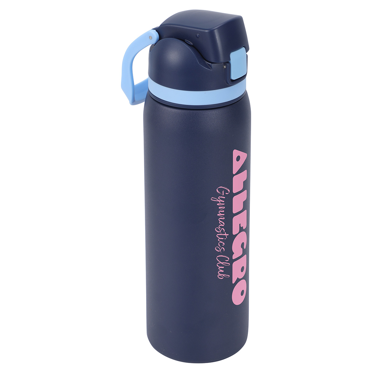 Talus 27 oz Vacuum Insulated Stainless Steel Bottle 13