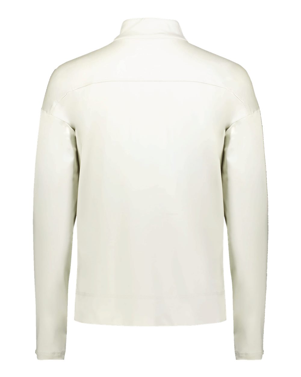 Women's Eco Revive™ Ventura Soft Knit Quarter-Zip Pullover - 223753 13