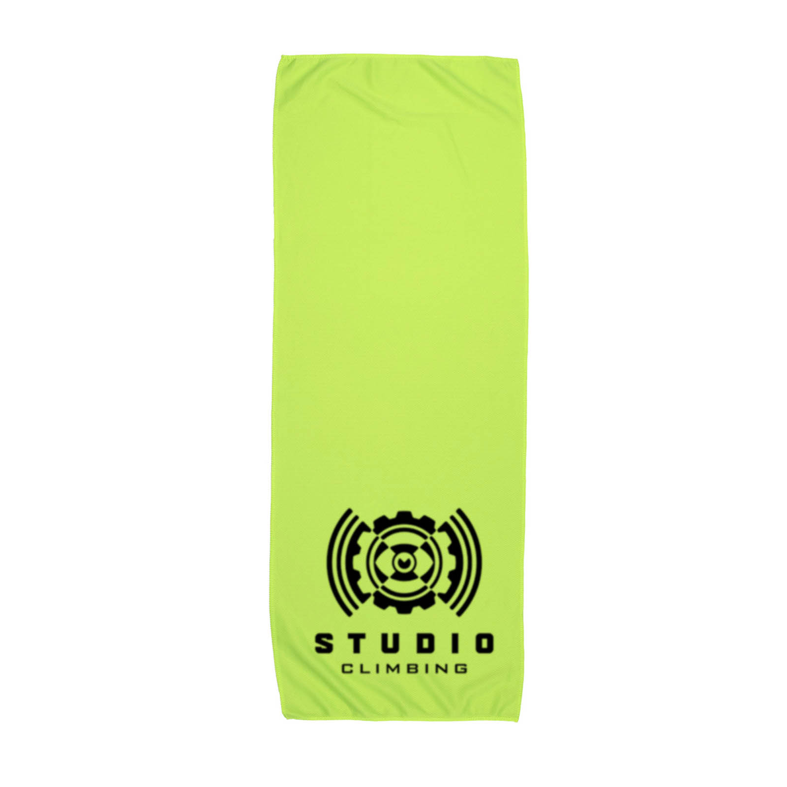 RPET Cooling Towel 8
