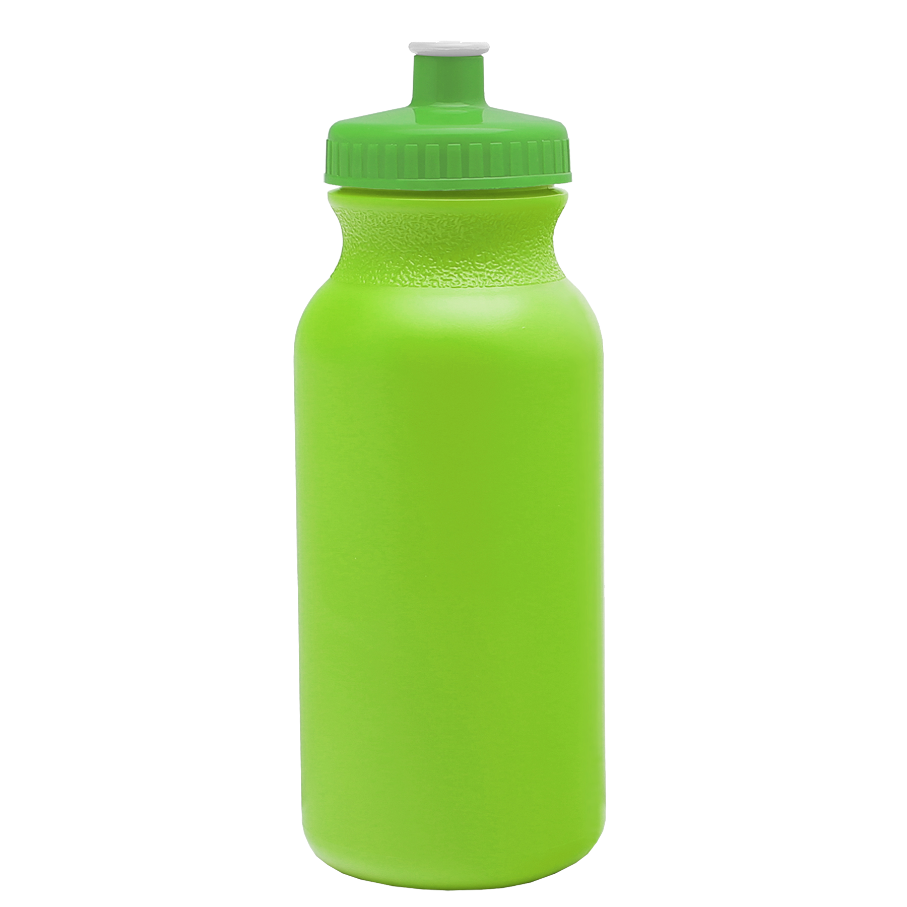 The Omni - 20 oz. Bike Bottle Colors 70