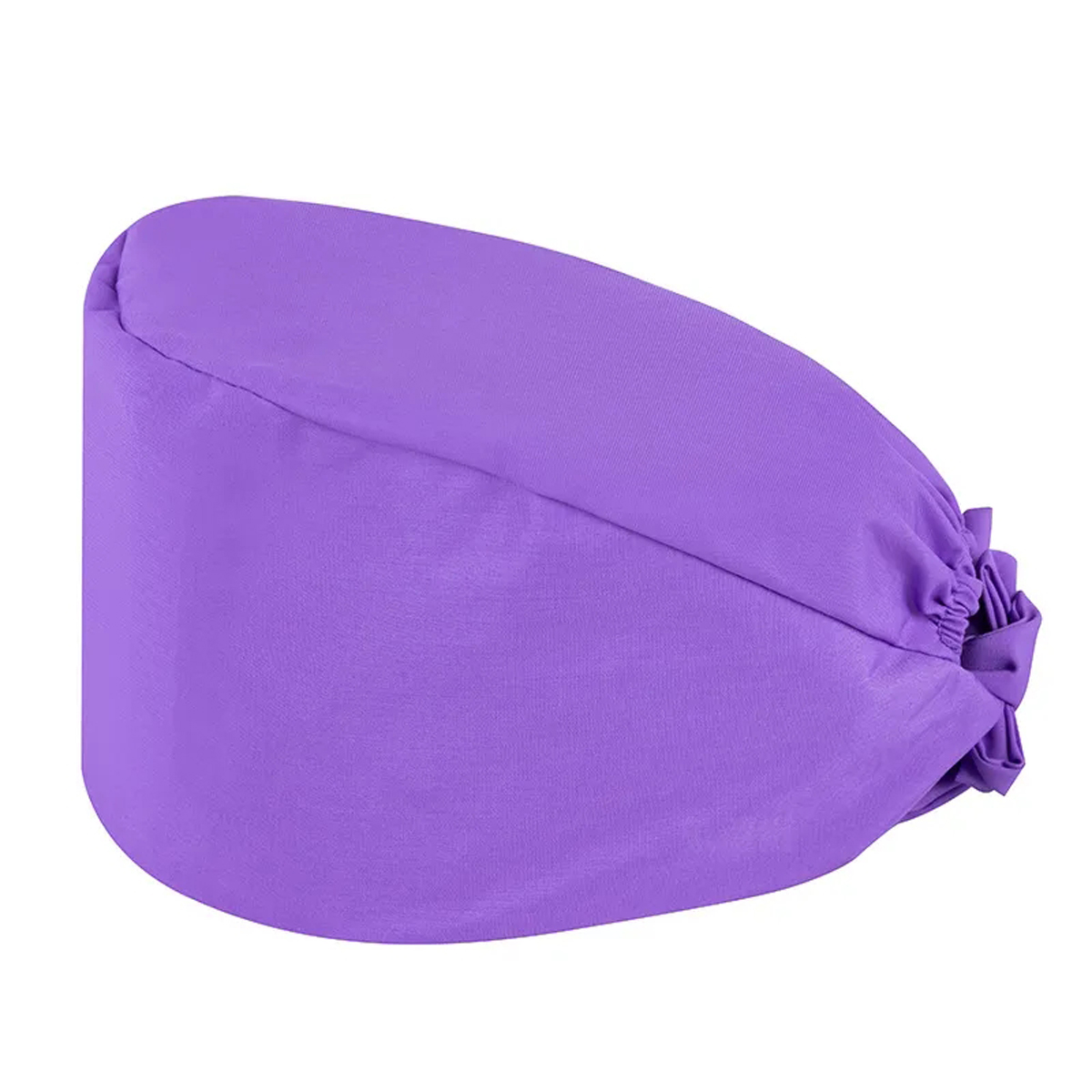 Adjustable Breathable Nurse Cap For Daily Wear 12