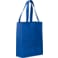 Eros Non-Woven Shopper Tote 43