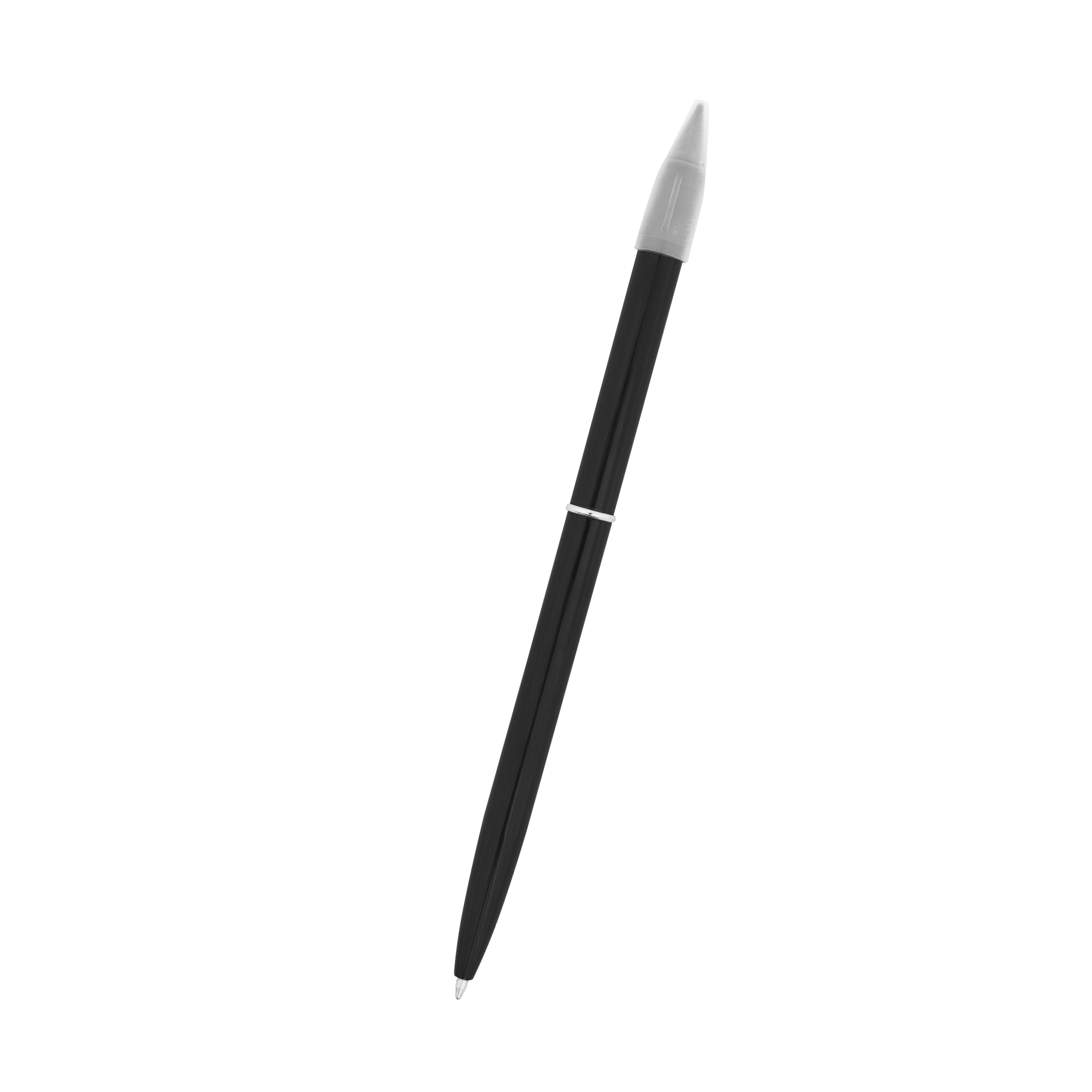 Da Vinci Inkless Pencil & Ink Pen 4