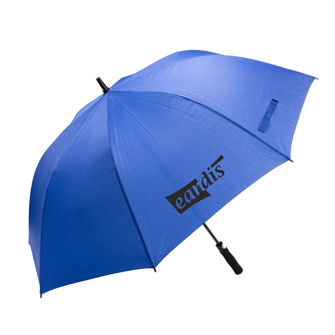 Ayrshire Golf Umbrella 2