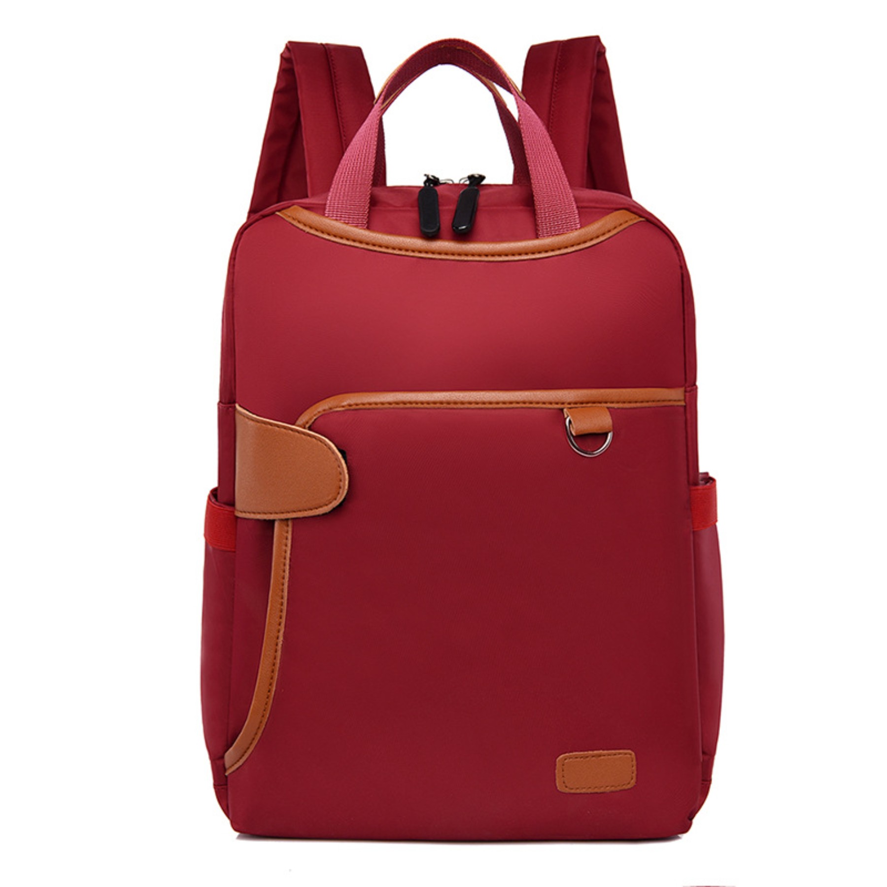 Travel Computer Backpack 1