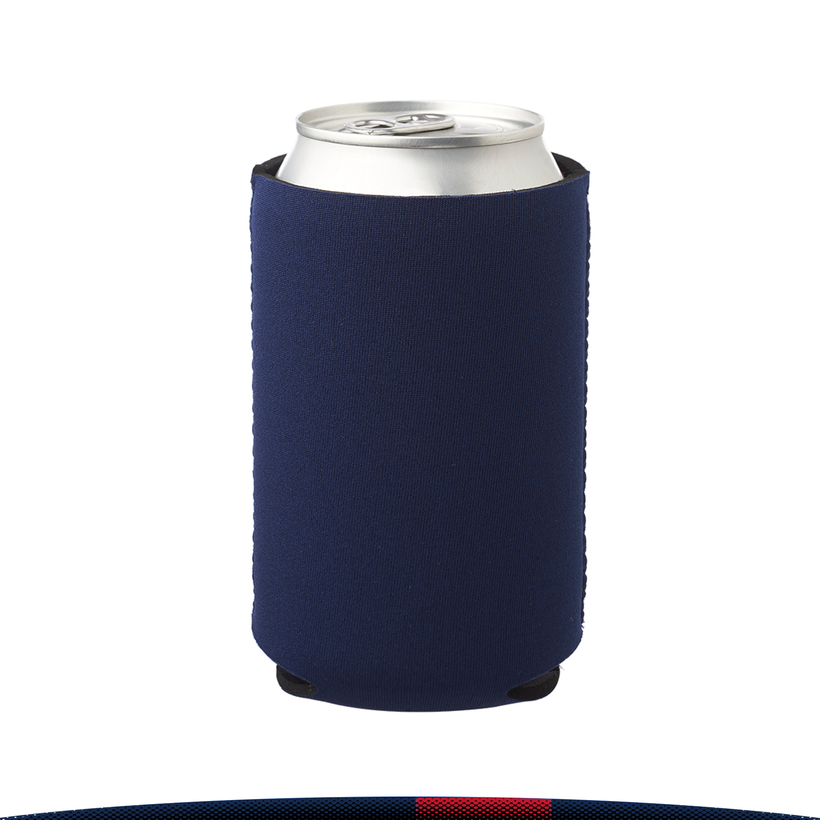 Mora Neoprene Can Coolers, custom koozie with logo imprint 12