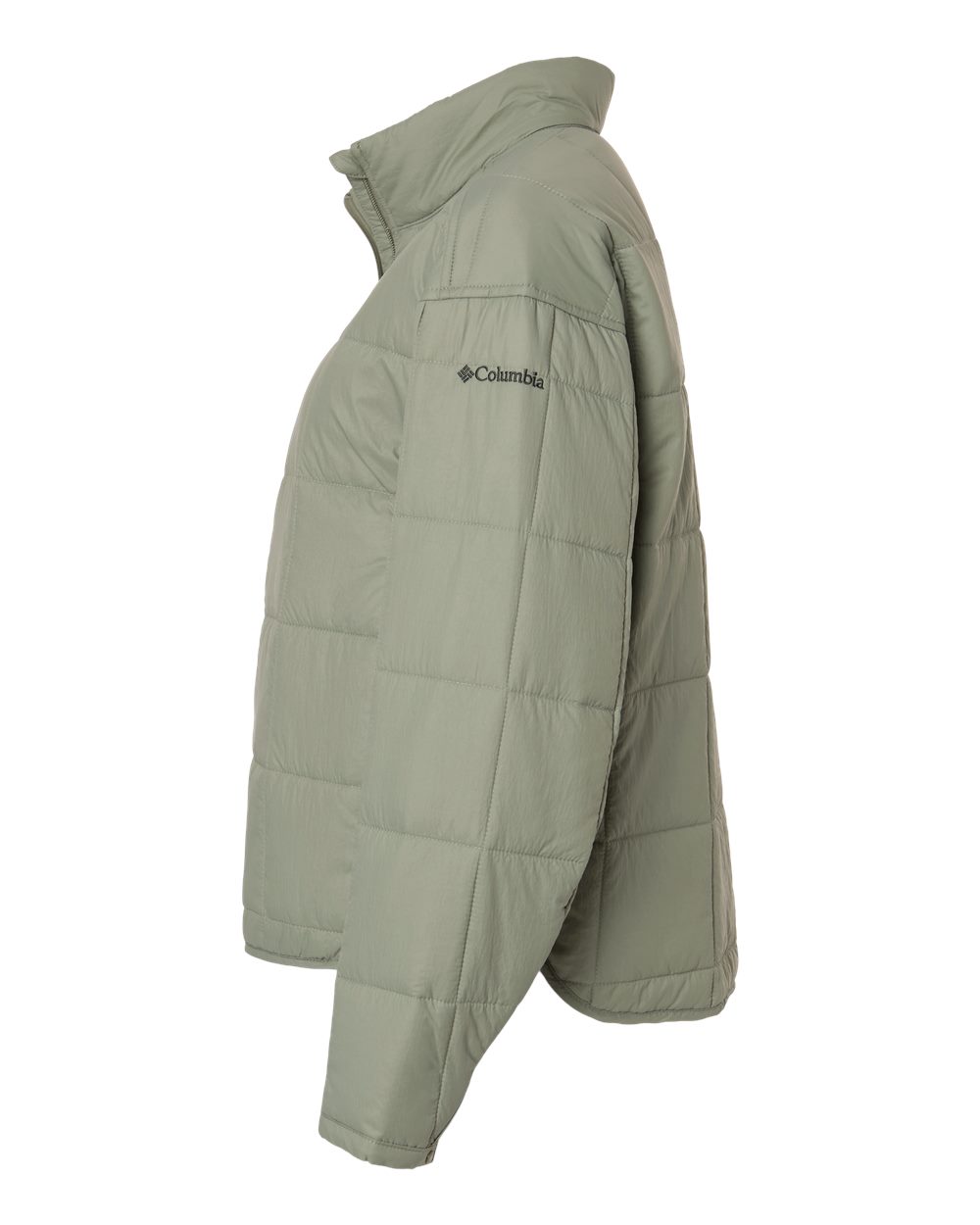 Women's Sienna Hill™ Quilted Jacket - 211667 3
