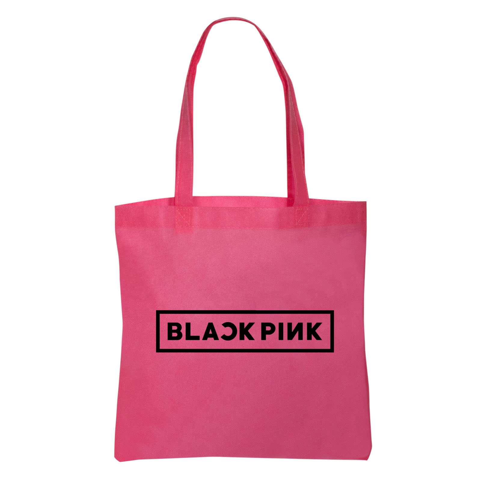 Non Woven Value Recycled Tote 5