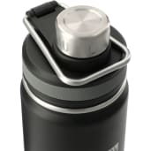 Vasco Copper Vacuum Insulated Bottle 20oz 18
