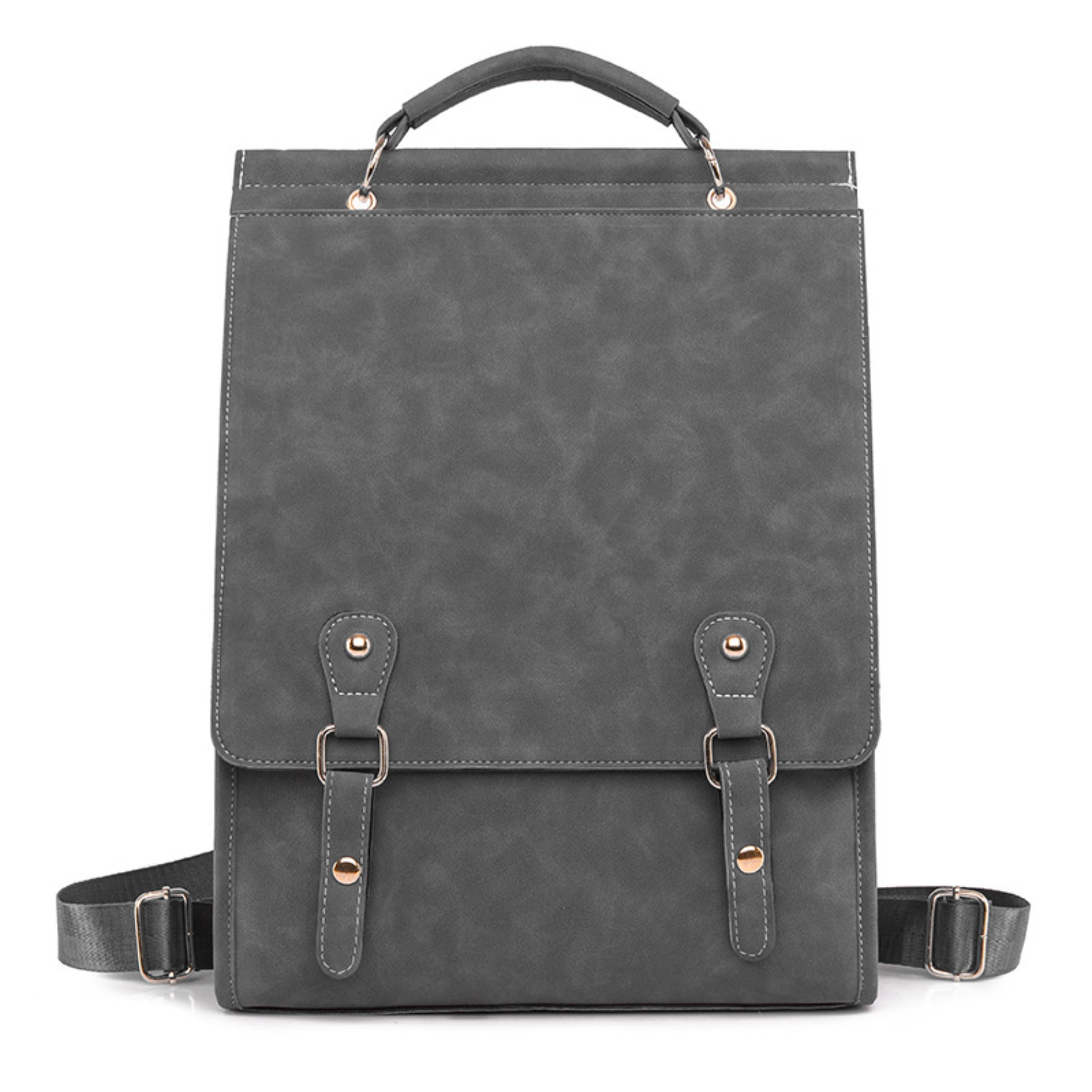 Business Backpack 3