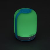 BioLite Alpenglow 250 143