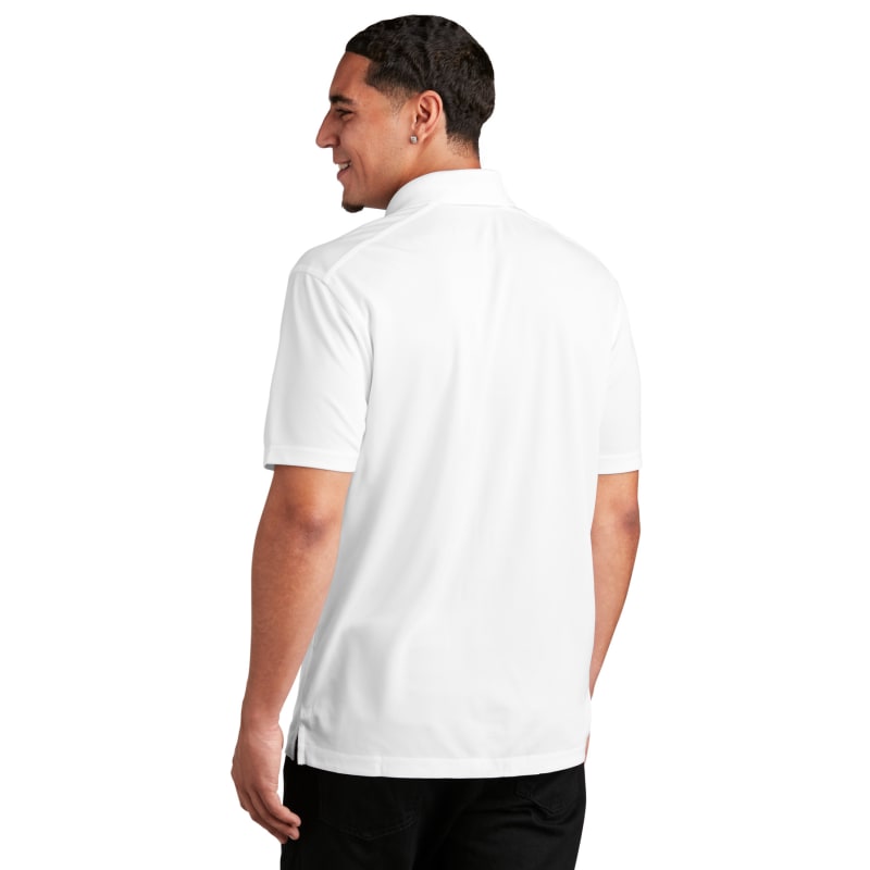 Sport-Tek PosiCharge Micro-Mesh Polo. 54