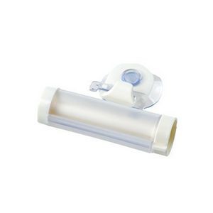 Toothpaste Tube Squeezer 6