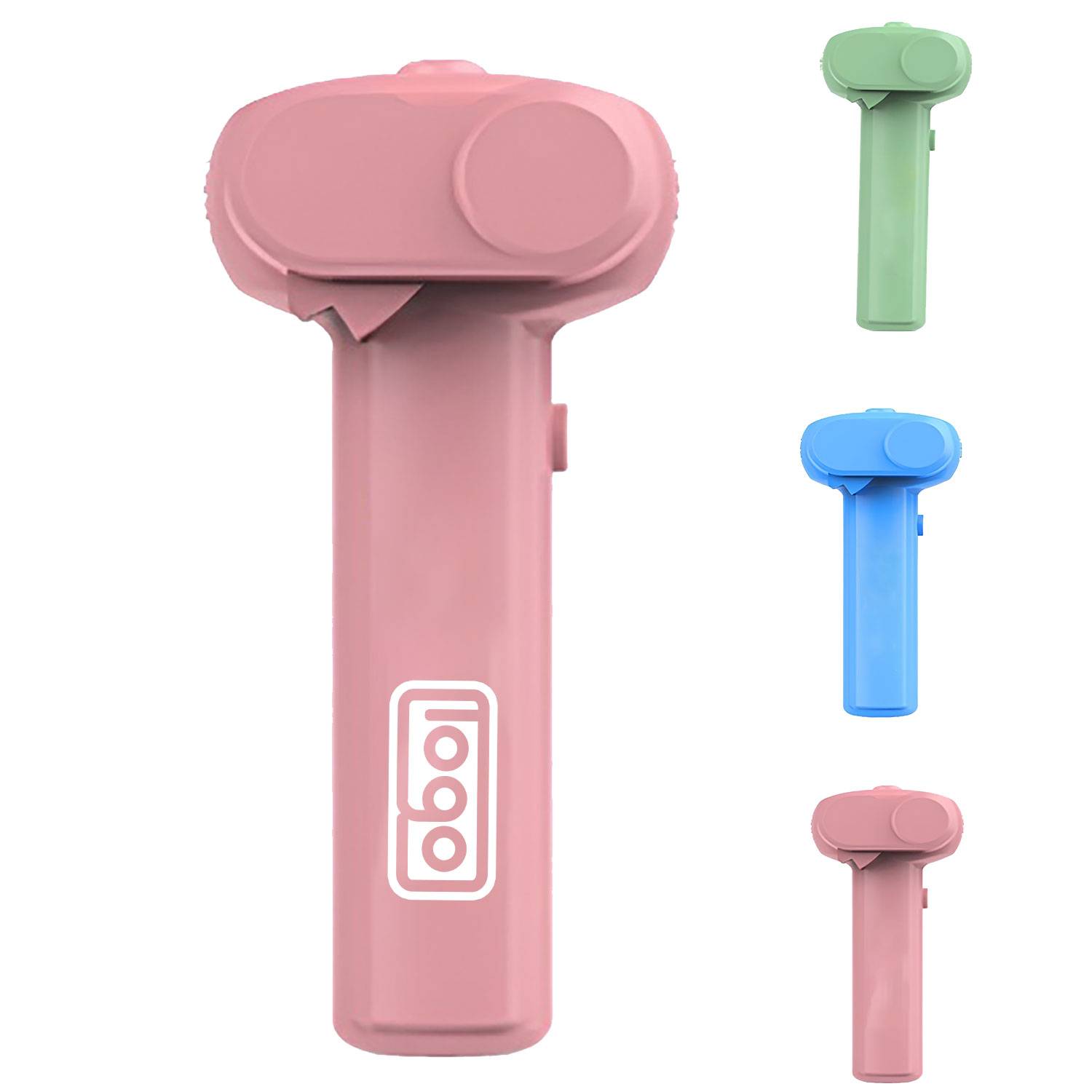 String Shooter Toy 6