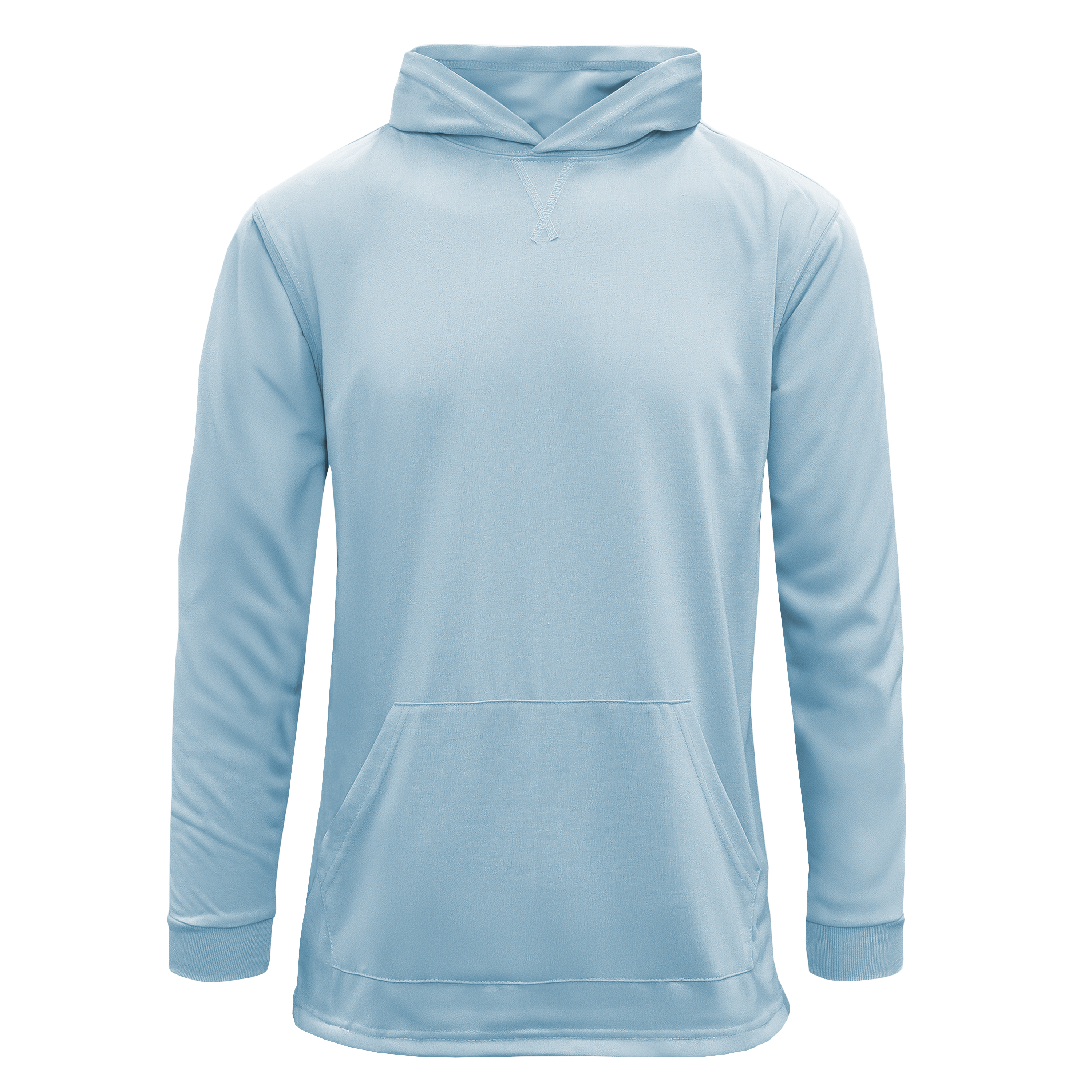 Vapor Apparel Men's SpunSoft Tech Hoodie, custom hoodie or sweatshirt with logo imprint 7
