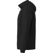 Men's TOBA Packable Jacket 126