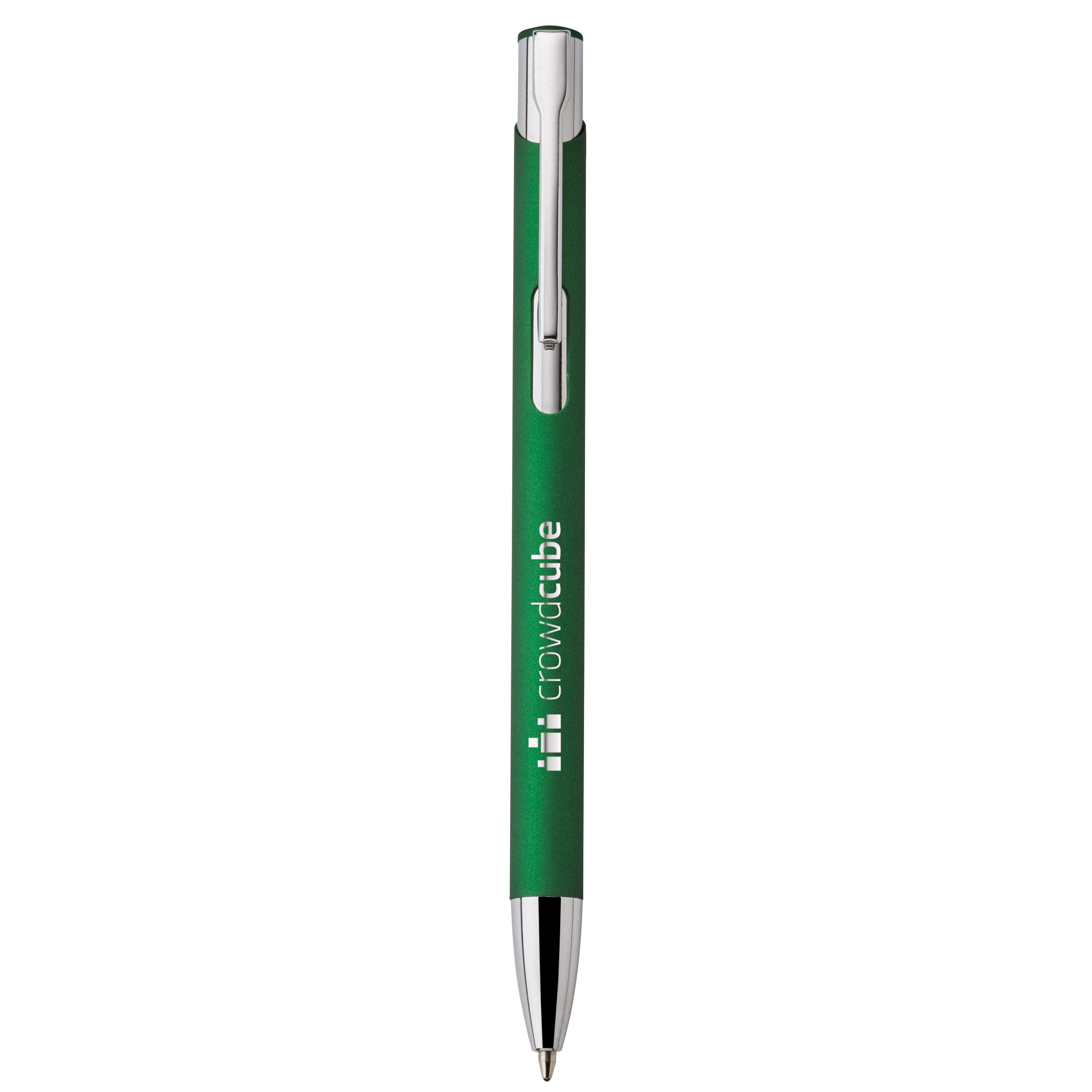 Ali Executive Ballpoint Pen 23
