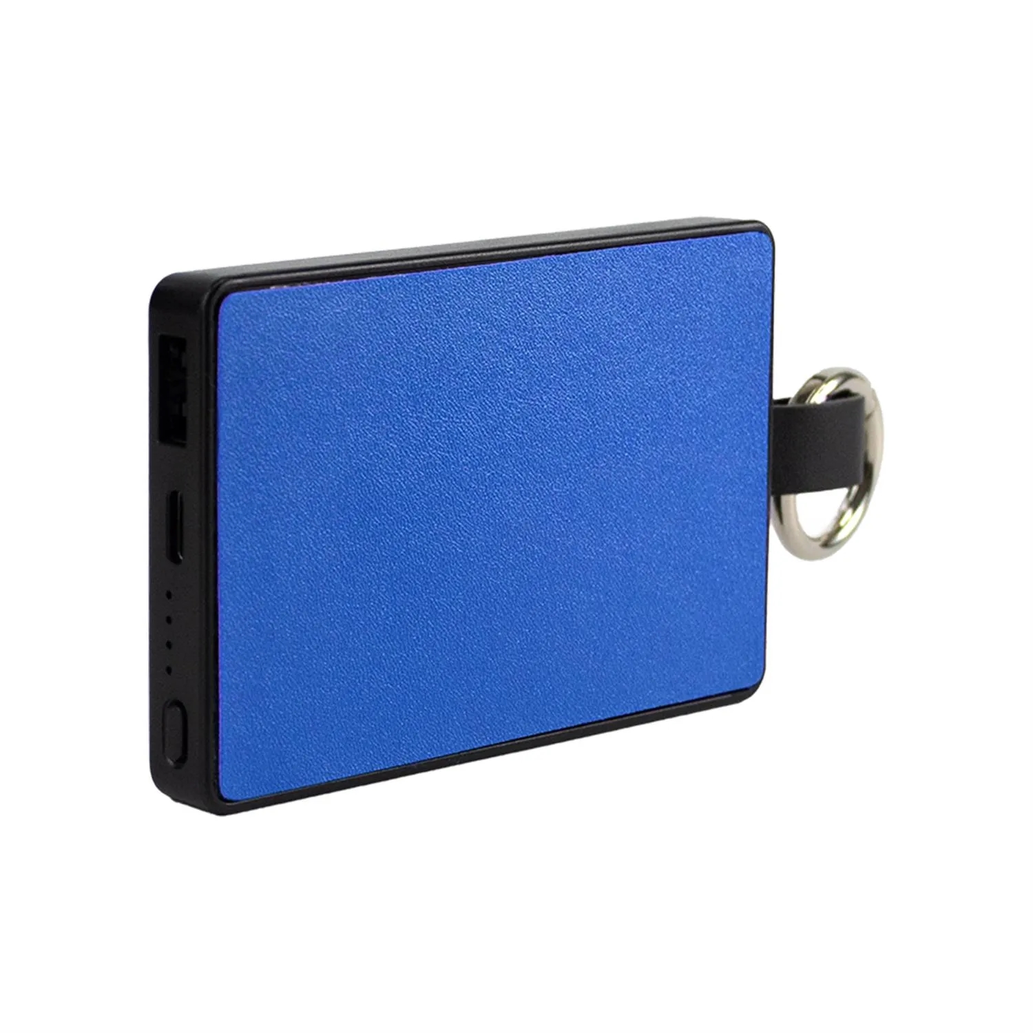 UL Colorful Boost Power Bank 3