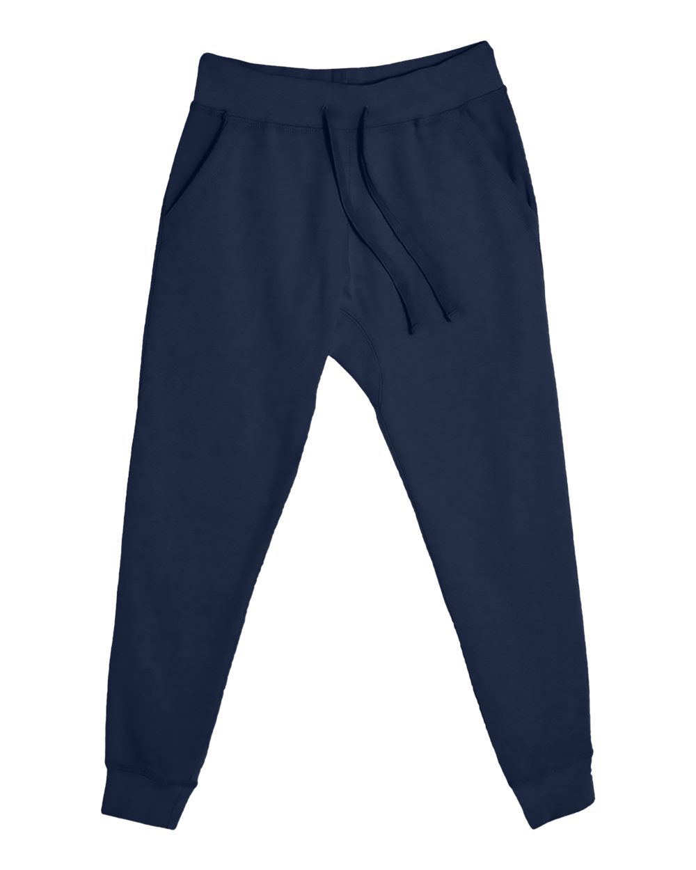 Unisex Premium Joggers - LST006 77