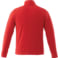 Men's RIXFORD Polyfleece Jacket 16