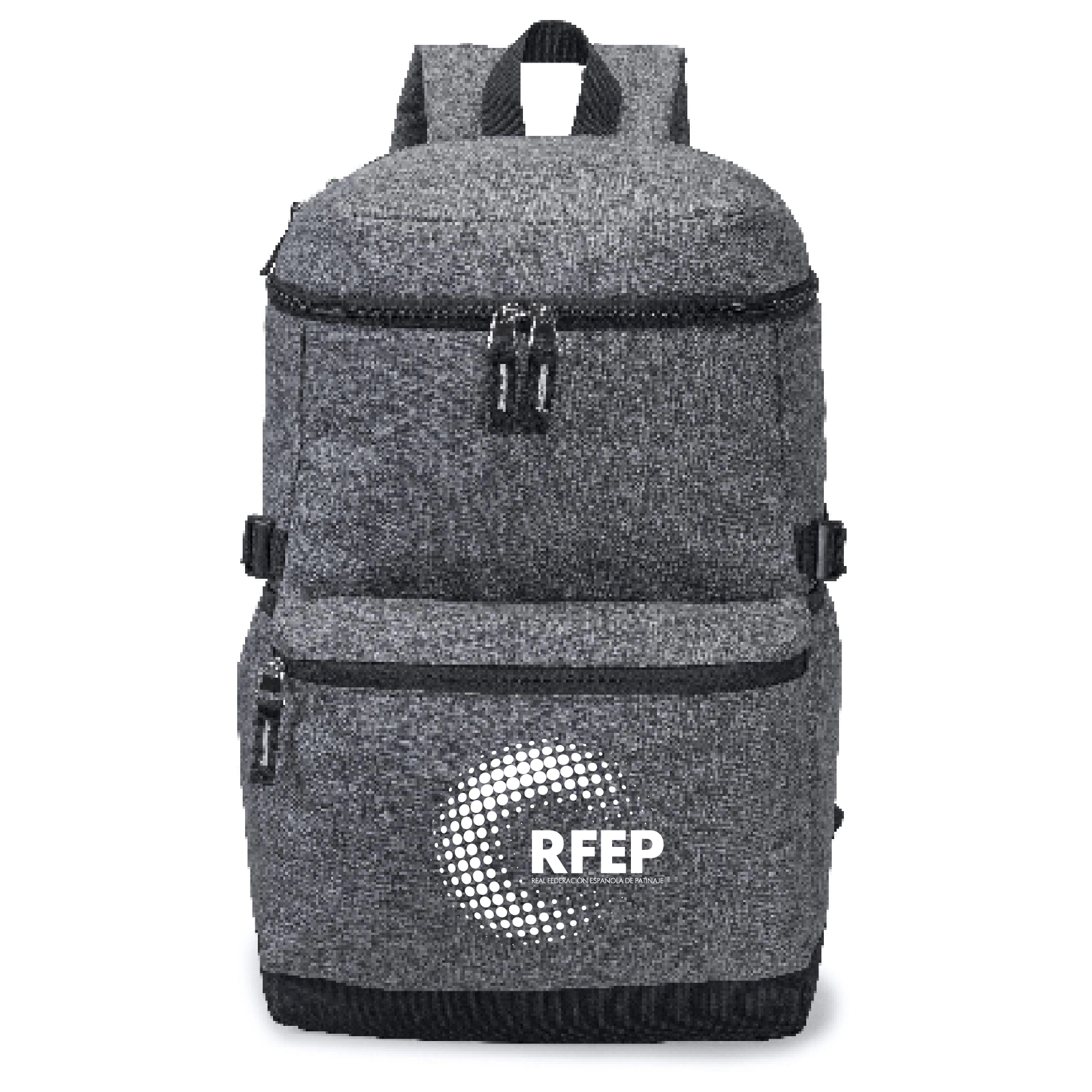 Magna Computer Backpack 4