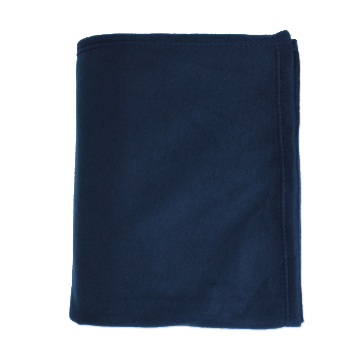 Promo Fleece Blanket 5