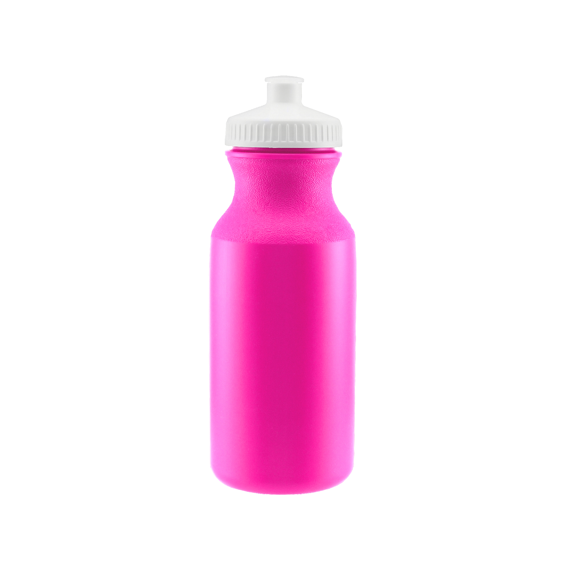 Bike II - 20 oz. Sports Bottle 36