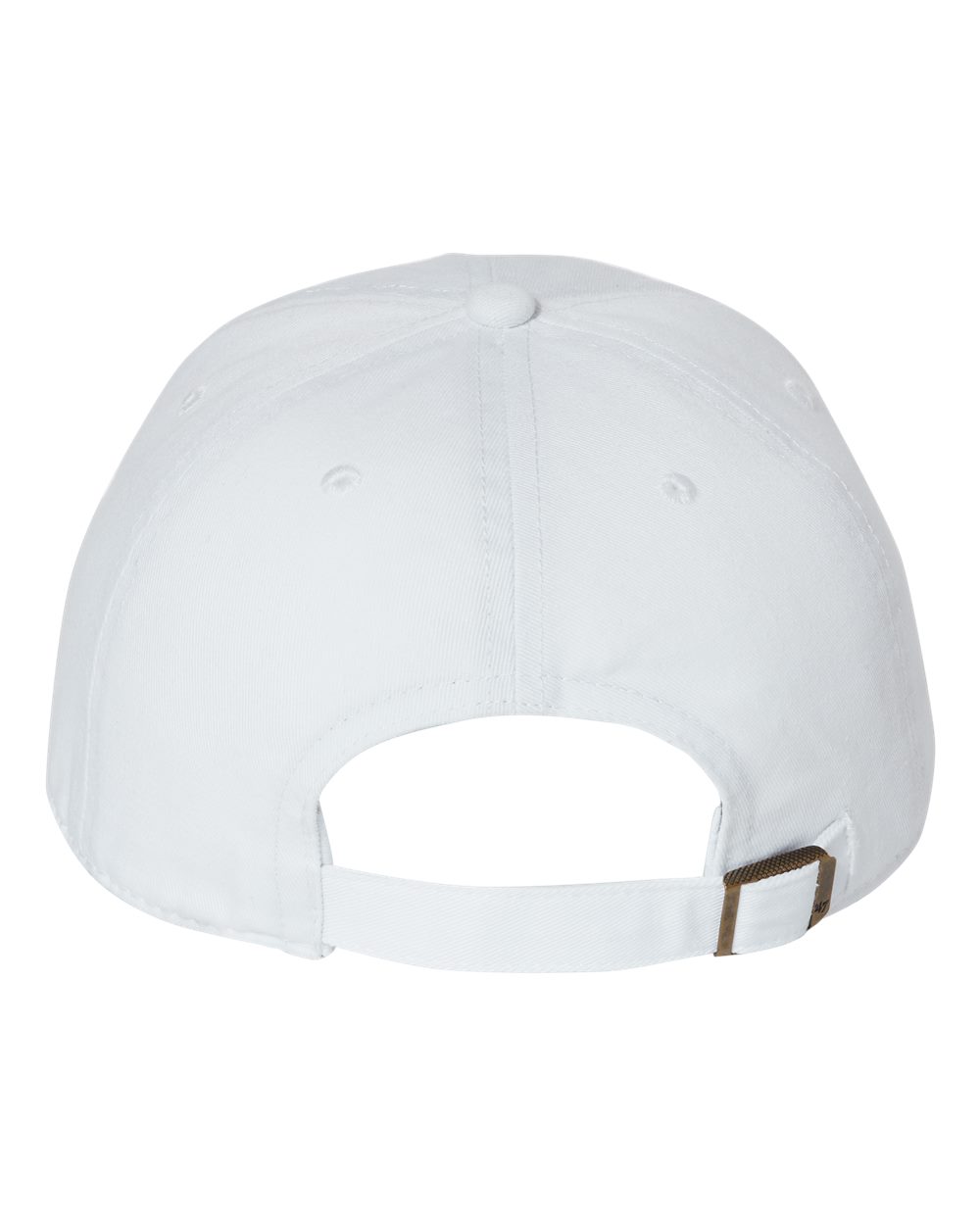 Clean Up Cap - 4700 9