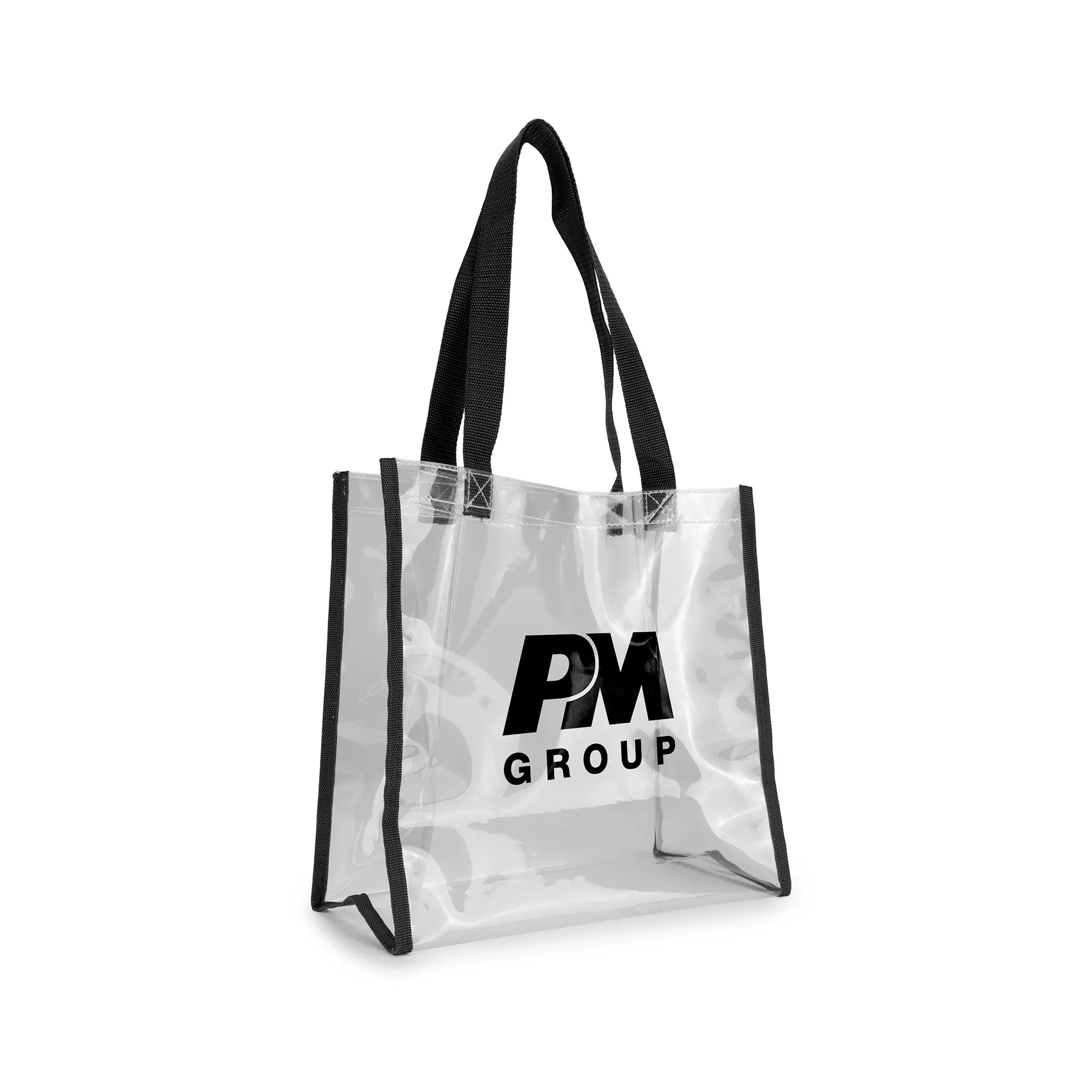 ClearPath EVA Stadium Tote Bag 8