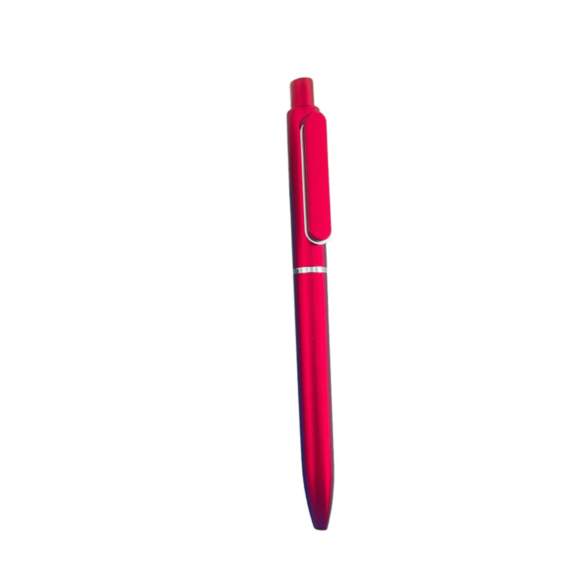 Professional Ballpoint Neutral Pen with Comfortable Grip 3