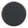 Kwik Qi Certified 15W Wireless Charging Pad 13