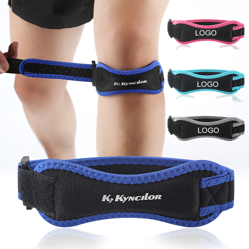 Sports Patella Band 5