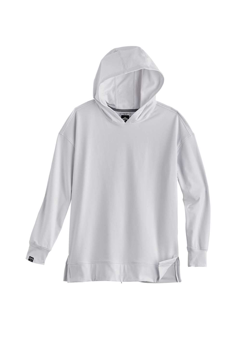 Storm Creek Women's Sidekick Super Soft Midweight Hoodie 17