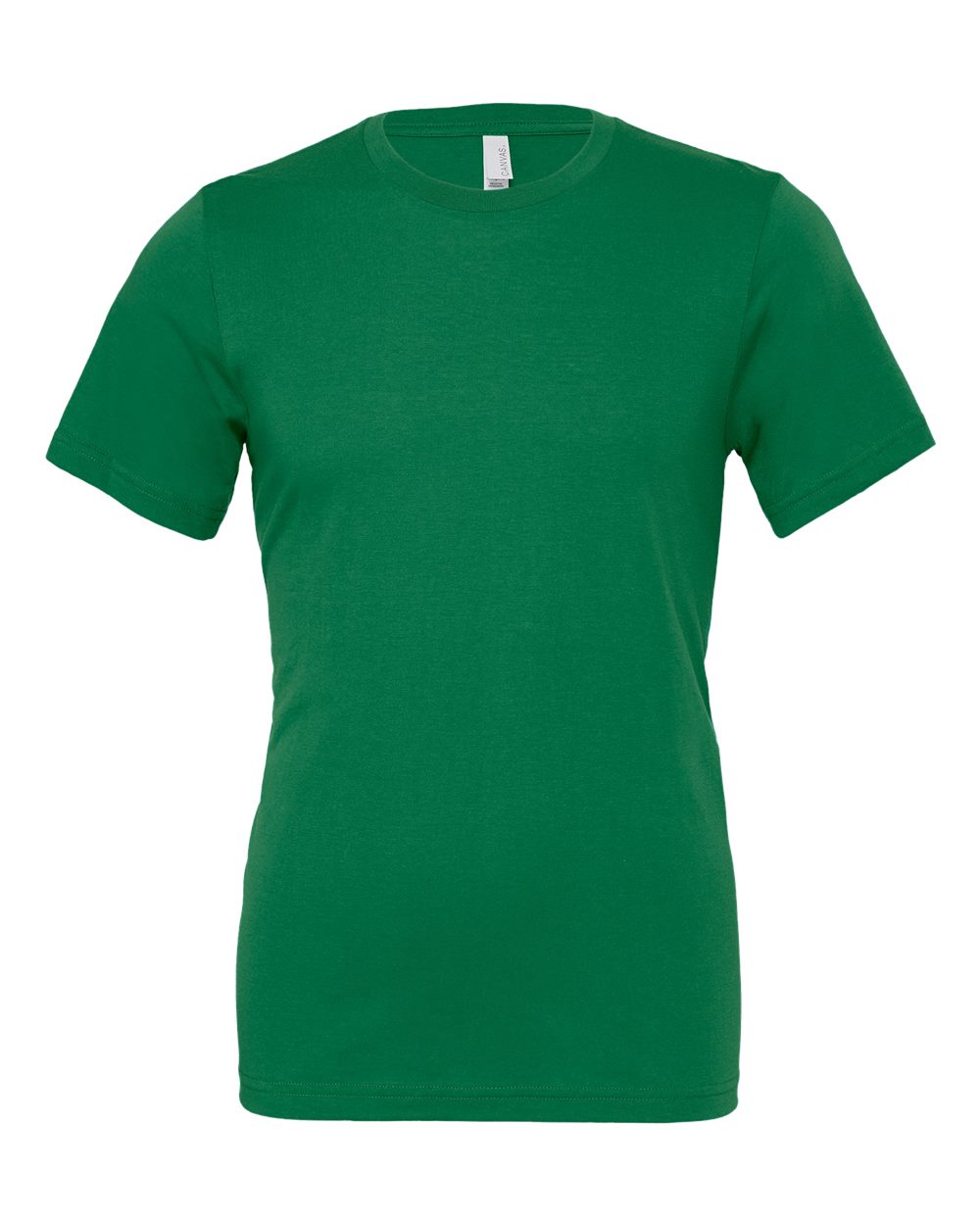 Jersey Tee - 3001 152